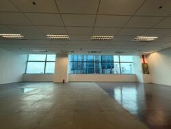 Novena Square (D11), Office #594019541